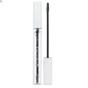 NWT Wingme Clear Brow Gel